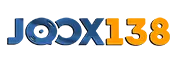 caus.extele.net